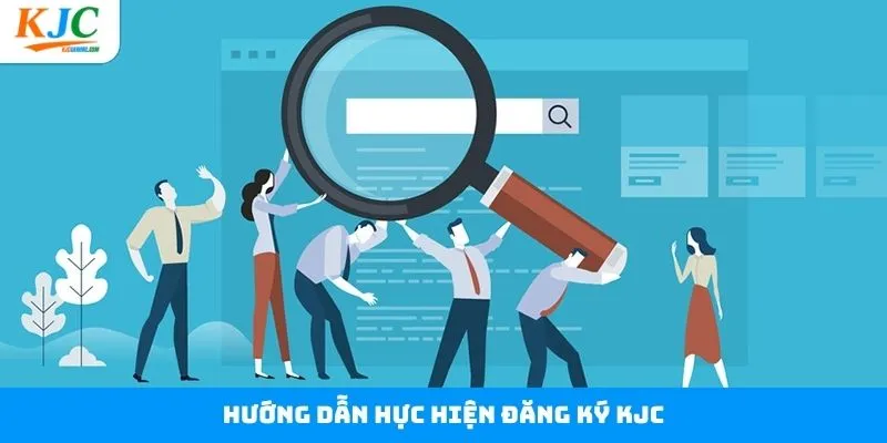 Chi tiết 4 bước thực hiện nhanh chóng và an toàn Chi tiết 4 bước thực hiện nhanh chóng và an toàn
