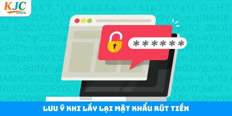 Giữ kín mã OTP và không chia sẻ thông tin với người khác Giữ kín mã OTP và không chia sẻ thông tin với người khác