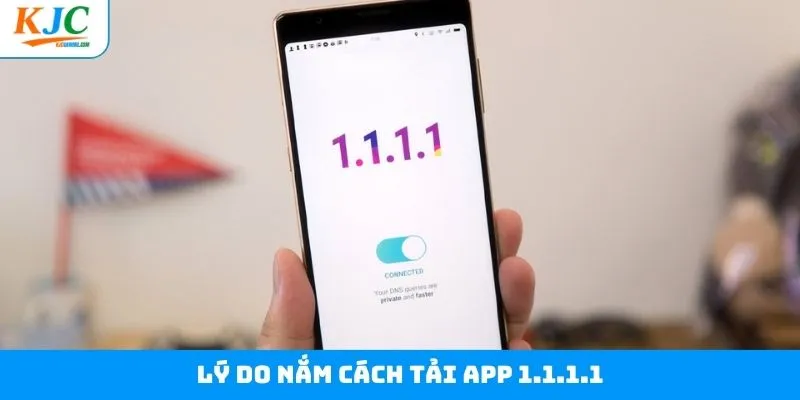 Tải ứng dụng mang về nhiều lợi ích hấp dẫn