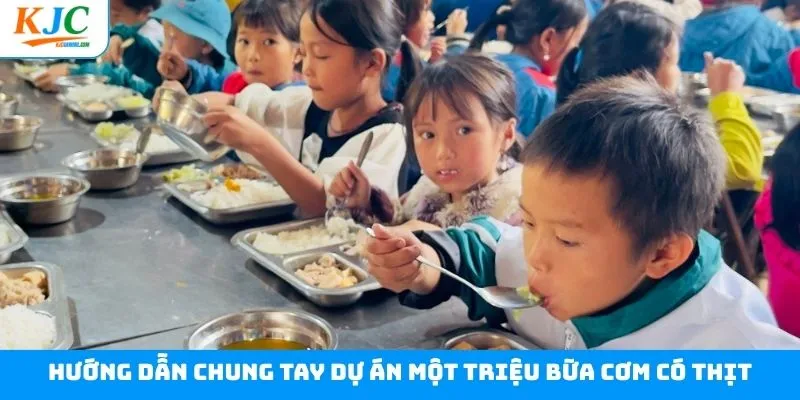 Thực hiện đăng nhập vào website của liên minh Thực hiện đăng nhập vào website của liên minh