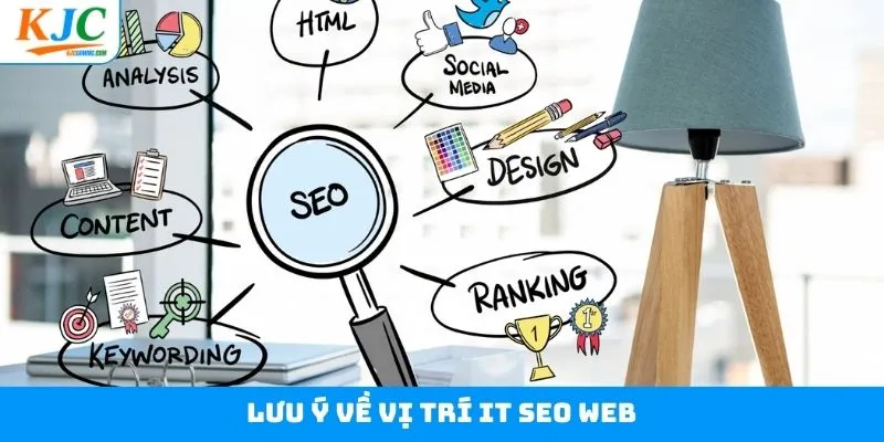 Trải nghiệm nghề nghiệp và năng lực cá nhân của ứng viên Trải nghiệm nghề nghiệp và năng lực cá nhân của ứng viên