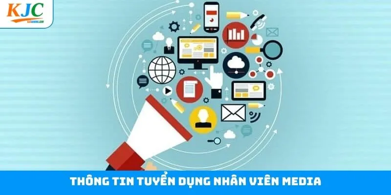 Giới thiệu vài nét về vị trí ứng tuyển nhân sự