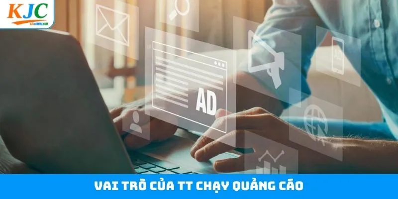 Vai trò quan trọng của vị trí tuyển dụng tại liên minh